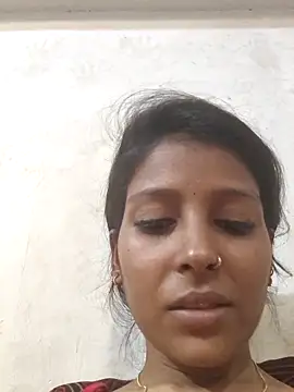 Snapshot of kobita_Mohali chatting on 04-24-26, 10:39 kobita Mohali online show from 04-24-26, 10:39