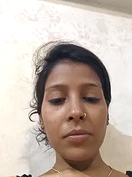 Snapshot of kobita_Mohali chatting on 04-25-26, 09:12 kobita Mohali online show from 04-25-26, 09:12