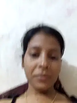 Snapshot of kobita_Mohali chatting on 04-27-26, 12:58 kobita Mohali online show from 04-27-26, 12:58