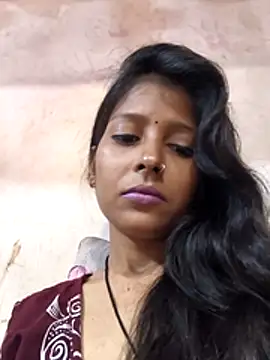 Snapshot of kobita_Mohali chatting on 06-14-26, 08:49 kobita Mohali online show from 06-14-26, 08:49
