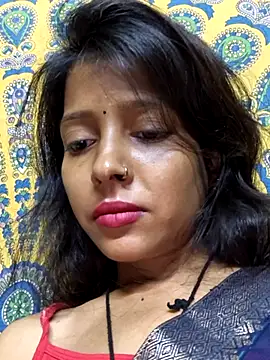 Snapshot of kobita_Mohali chatting on 07-03-26, 09:27 kobita Mohali online show from 07-03-26, 09:27