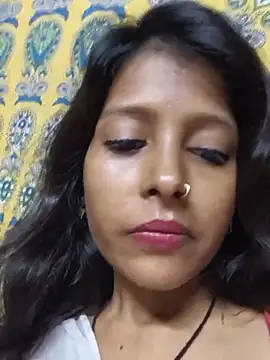 Snapshot of kobita_Mohali chatting on 07-14-26, 10:21 kobita Mohali online show from 07-14-26, 10:21
