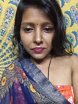 Snapshot of kobita_Mohali chatting on 07-16-26, 08:31 kobita Mohali online show from 07-16-26, 08:31