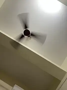 soniyatelugu online show from 12-13-24, 02:54