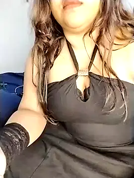 soniyatelugu online show from 01-19-25, 01:53