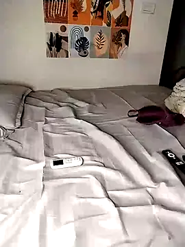 soniyatelugu online show from 01-23-25, 04:52