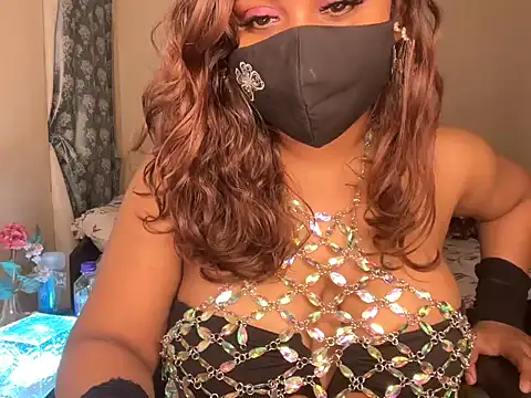 soniyatelugu online show from 10-01-25, 07:09