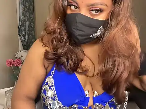 soniyatelugu online show from 10-05-25, 05:22