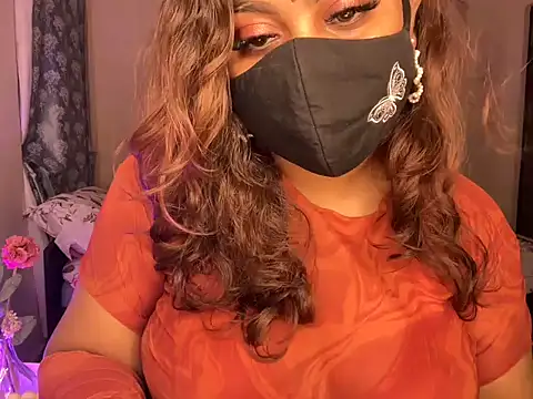 soniyatelugu online show from 10-07-25, 06:49