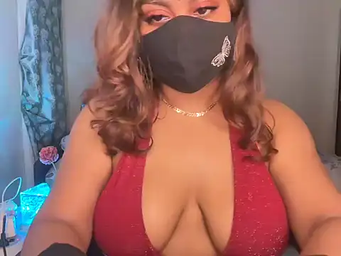 soniyatelugu online show from 10-08-25, 06:16