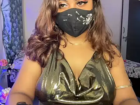 soniyatelugu online show from 10-27-25, 05:39