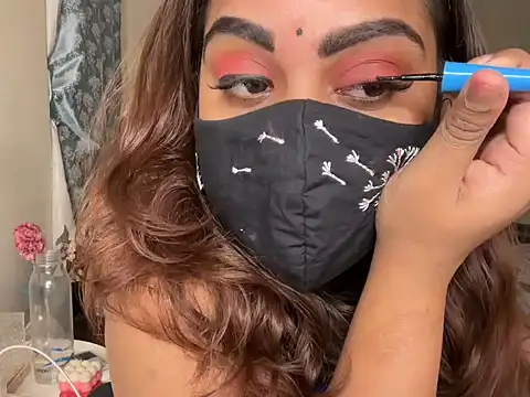 soniyatelugu online show from 11-20-25, 02:12