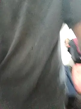 jhonyhot9292 online show from 10-09-25, 09:57