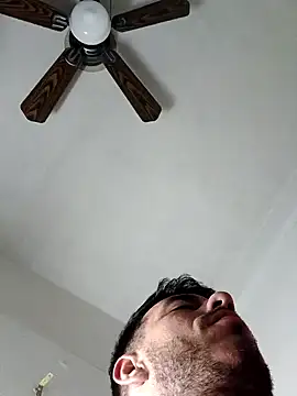 Snapshot of jhonyhot9292 chatting on 02-06-26, 09:34 jhonyhot9292 online show from 02-06-26, 09:34