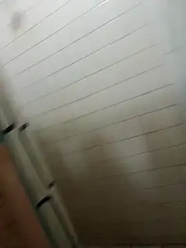 Snapshot of jhonyhot9292 chatting on 02-16-26, 03:02 jhonyhot9292 online show from 02-16-26, 03:02