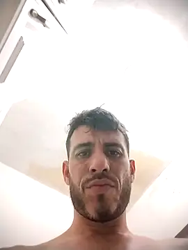 Snapshot of jhonyhot9292 chatting on 02-26-26, 06:56 jhonyhot9292 online show from 02-26-26, 06:56