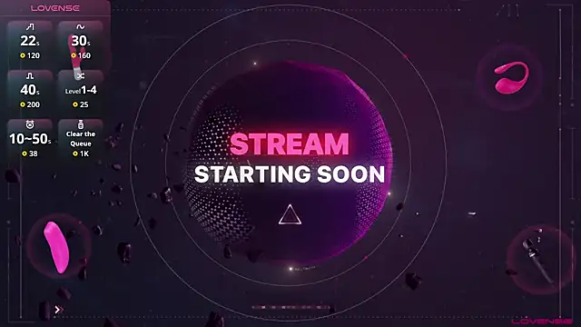 Snapshot of George48 chatting on 12-04-25, 03:49 George48 online show from 12-04-25, 03:49