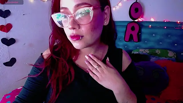 zarquita99 online show from 03-13-25, 07:53