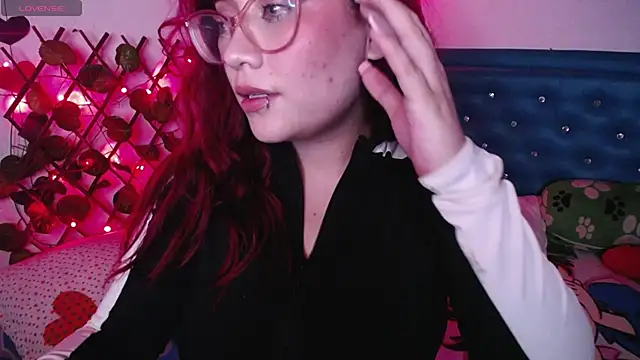 zarquita99 online show from 03-21-25, 06:49