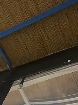 Snapshot of Alexandersonxo chatting on 12-10-24, 07:22 Alexandersonxo online show from 12-10-24, 07:22