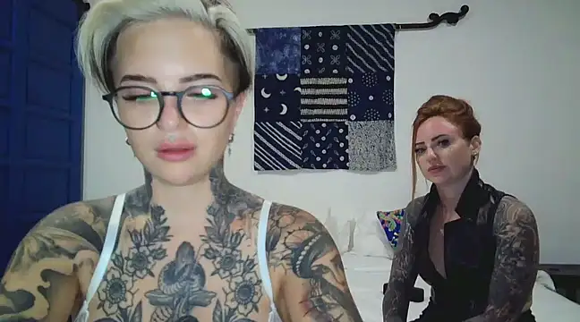 Snapshot of Alexandersonxo chatting on 03-13-25, 10:36 Alexandersonxo online show from 03-13-25, 10:36