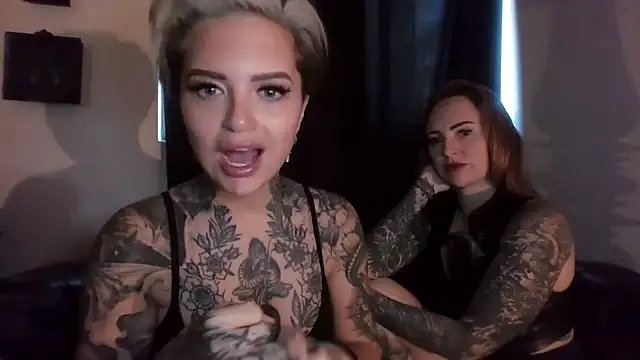 Snapshot of Alexandersonxo chatting on 11-30-25, 11:03 Alexandersonxo online show from 11-30-25, 11:03