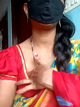 sweet-mahi online show from 12-06-24, 02:24