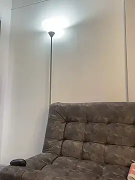 abby princee online show from 01-24-25, 08:32