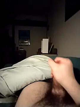 JulesG18 online show from 02-22-26, 09:19