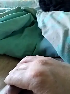 ChiefAlley4 online show from 04-02-26, 12:25