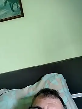 ChiefAlley4 online show from 04-07-26, 12:05