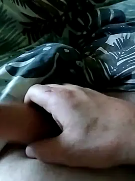 ChiefAlley4 online show from 04-13-26, 12:21