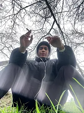 Snapshot of Ryan-hot chatting on 02-12-26, 03:40 Ryan-hot online show from 02-12-26, 03:40