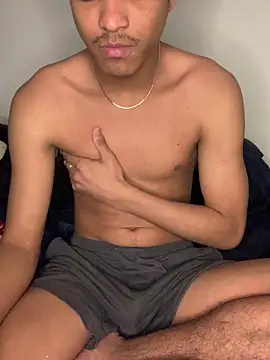 Snapshot of Ryan-hot chatting on 02-20-26, 06:30 Ryan-hot online show from 02-20-26, 06:30