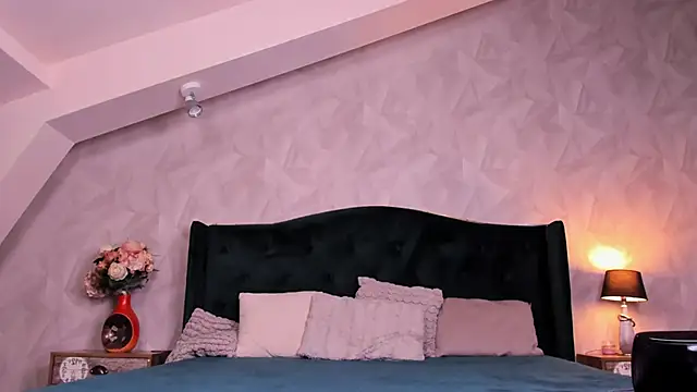 Snapshot of BaileyHays chatting on 12-07-24, 06:43 BaileyHays online show from 12-07-24, 06:43