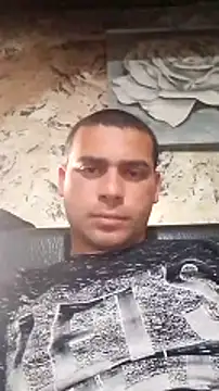 ilia97 online show from 02-03-25, 08:35