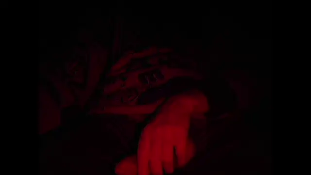 Snapshot of contemptumundi888 chatting on 12-24-24, 09:55 contemptumundi888 online show from 12-24-24, 09:55