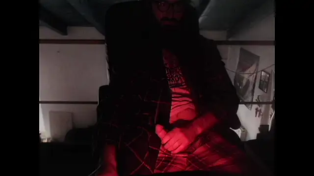 Snapshot of contemptumundi888 chatting on 01-07-25, 11:58 contemptumundi888 online show from 01-07-25, 11:58