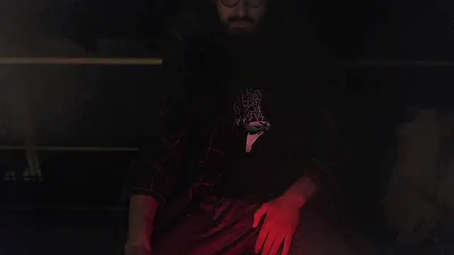 Snapshot of contemptumundi888 chatting on 01-08-25, 09:01 contemptumundi888 online show from 01-08-25, 09:01