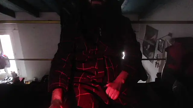 Snapshot of contemptumundi888 chatting on 01-22-25, 09:24 contemptumundi888 online show from 01-22-25, 09:24