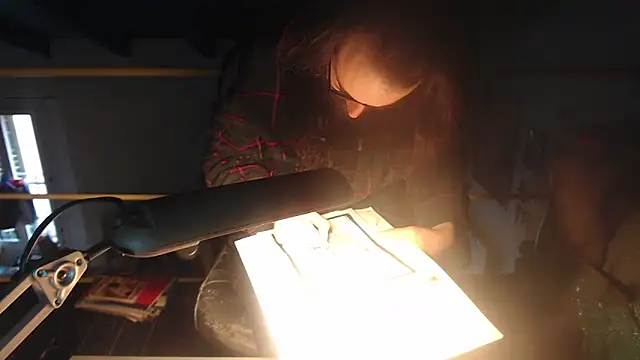 Snapshot of contemptumundi888 chatting on 01-22-25, 01:11 contemptumundi888 online show from 01-22-25, 01:11