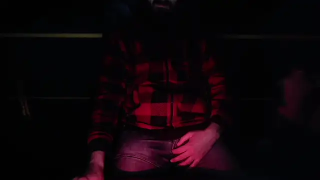 Snapshot of contemptumundi888 chatting on 01-22-25, 04:55 contemptumundi888 online show from 01-22-25, 04:55