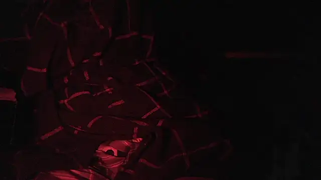 Snapshot of contemptumundi888 chatting on 01-26-25, 08:34 contemptumundi888 online show from 01-26-25, 08:34