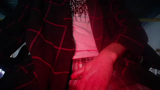 Snapshot of contemptumundi888 chatting on 01-29-25, 09:23 contemptumundi888 online show from 01-29-25, 09:23