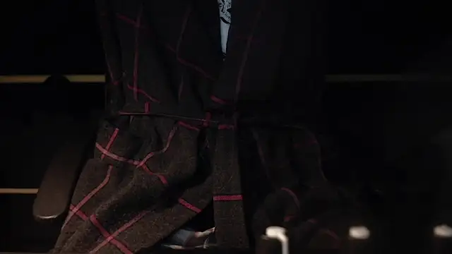 Snapshot of contemptumundi888 chatting on 02-02-25, 05:48 contemptumundi888 online show from 02-02-25, 05:48