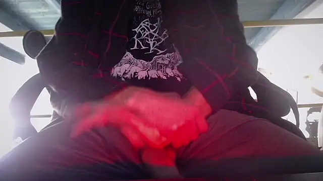 Snapshot of contemptumundi888 chatting on 02-06-25, 09:43 contemptumundi888 online show from 02-06-25, 09:43