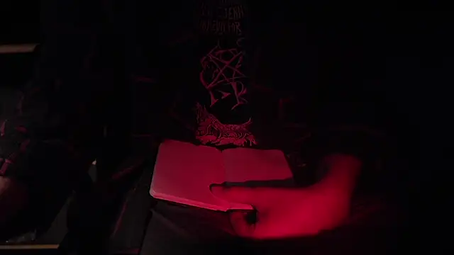 Snapshot of contemptumundi888 chatting on 02-06-25, 05:40 contemptumundi888 online show from 02-06-25, 05:40