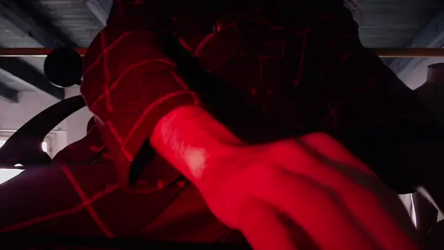 Snapshot of contemptumundi888 chatting on 02-11-25, 12:05 contemptumundi888 online show from 02-11-25, 12:05