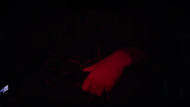 Snapshot of contemptumundi888 chatting on 02-11-25, 03:51 contemptumundi888 online show from 02-11-25, 03:51