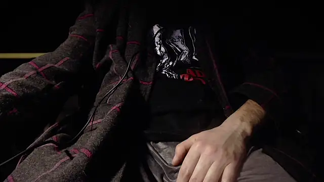 Snapshot of contemptumundi888 chatting on 02-12-25, 10:48 contemptumundi888 online show from 02-12-25, 10:48